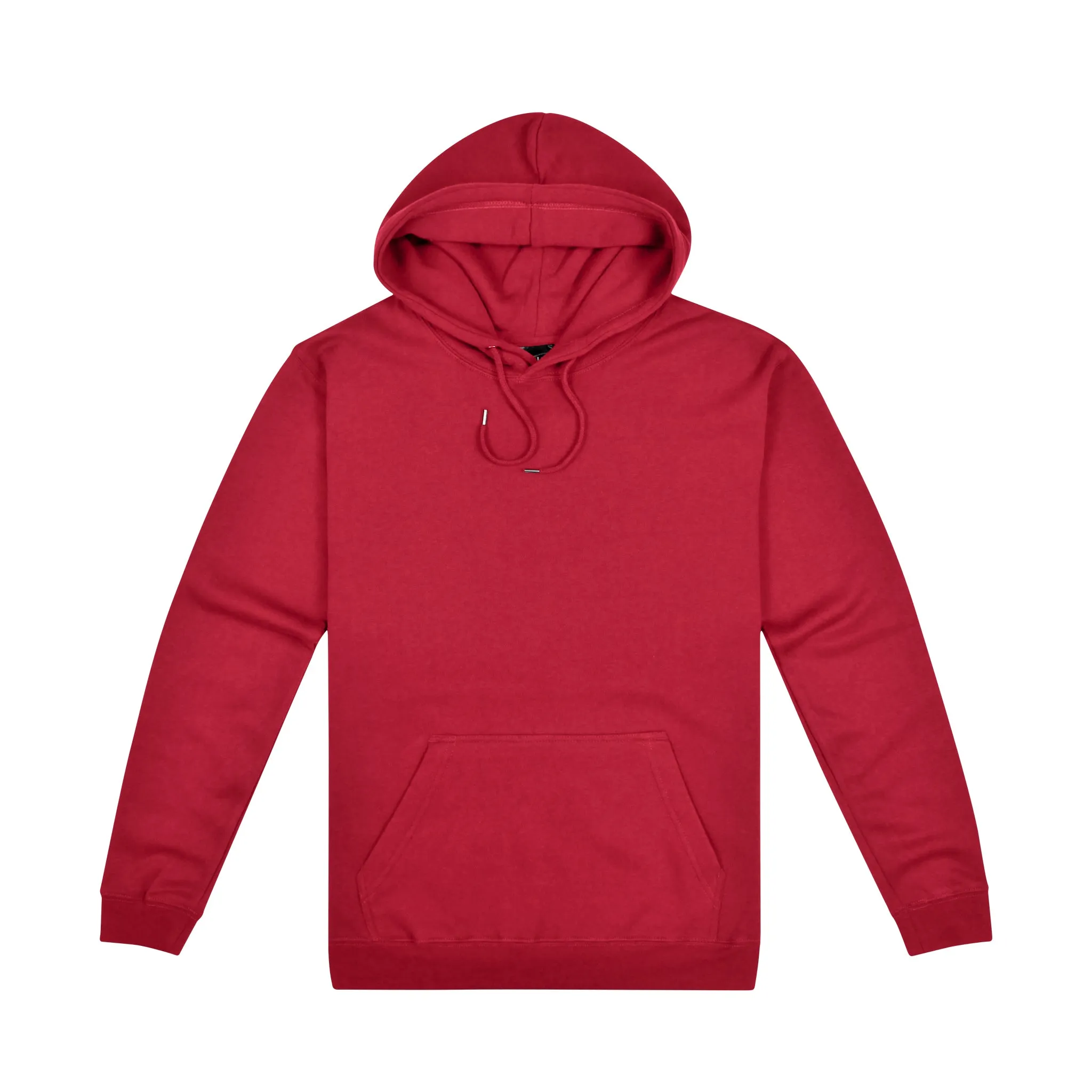 Cloke | Mens Origin Hoodie | HSI