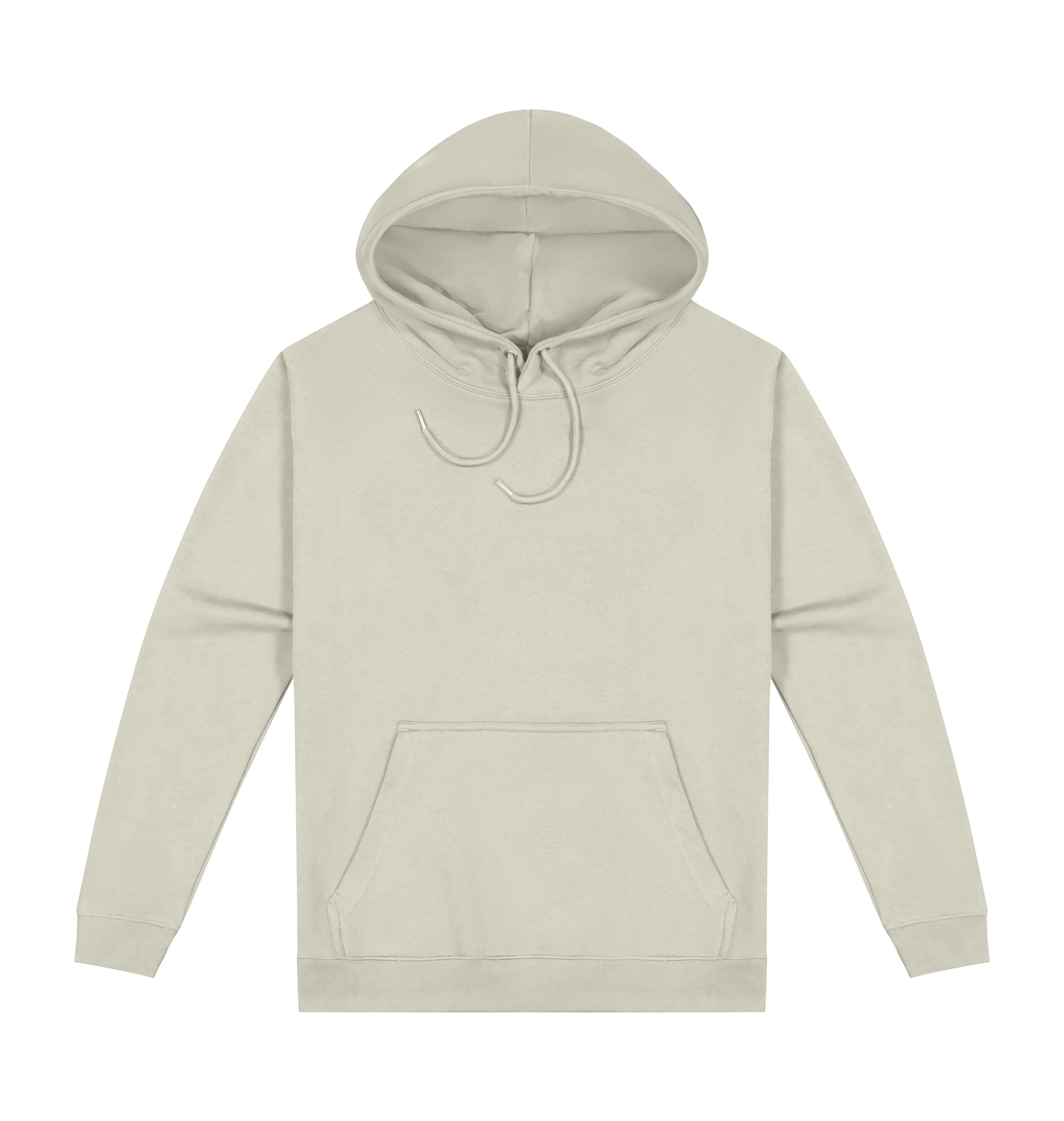 Cloke | Mens Origin Hoodie | HSI