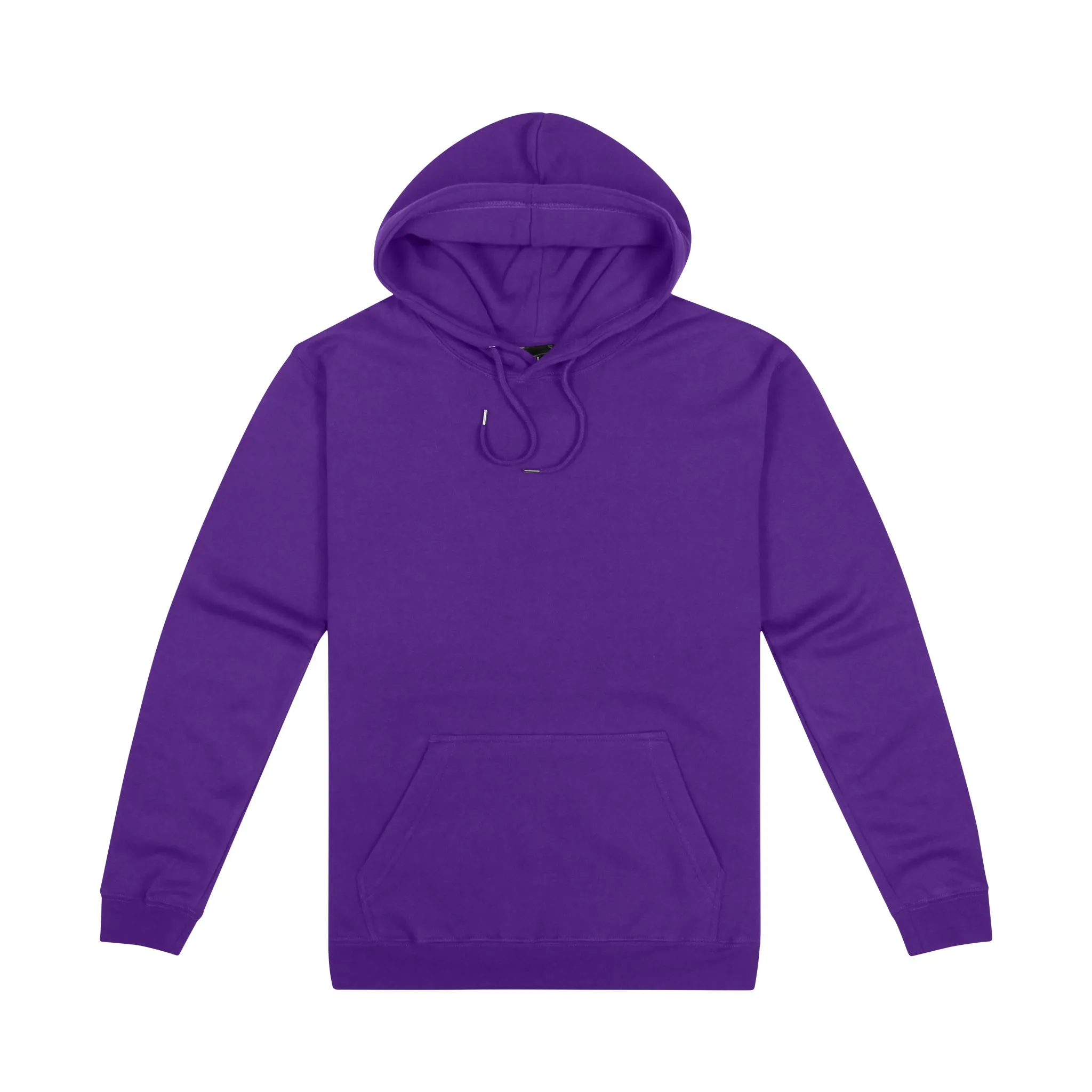 Cloke | Mens Origin Hoodie | HSI