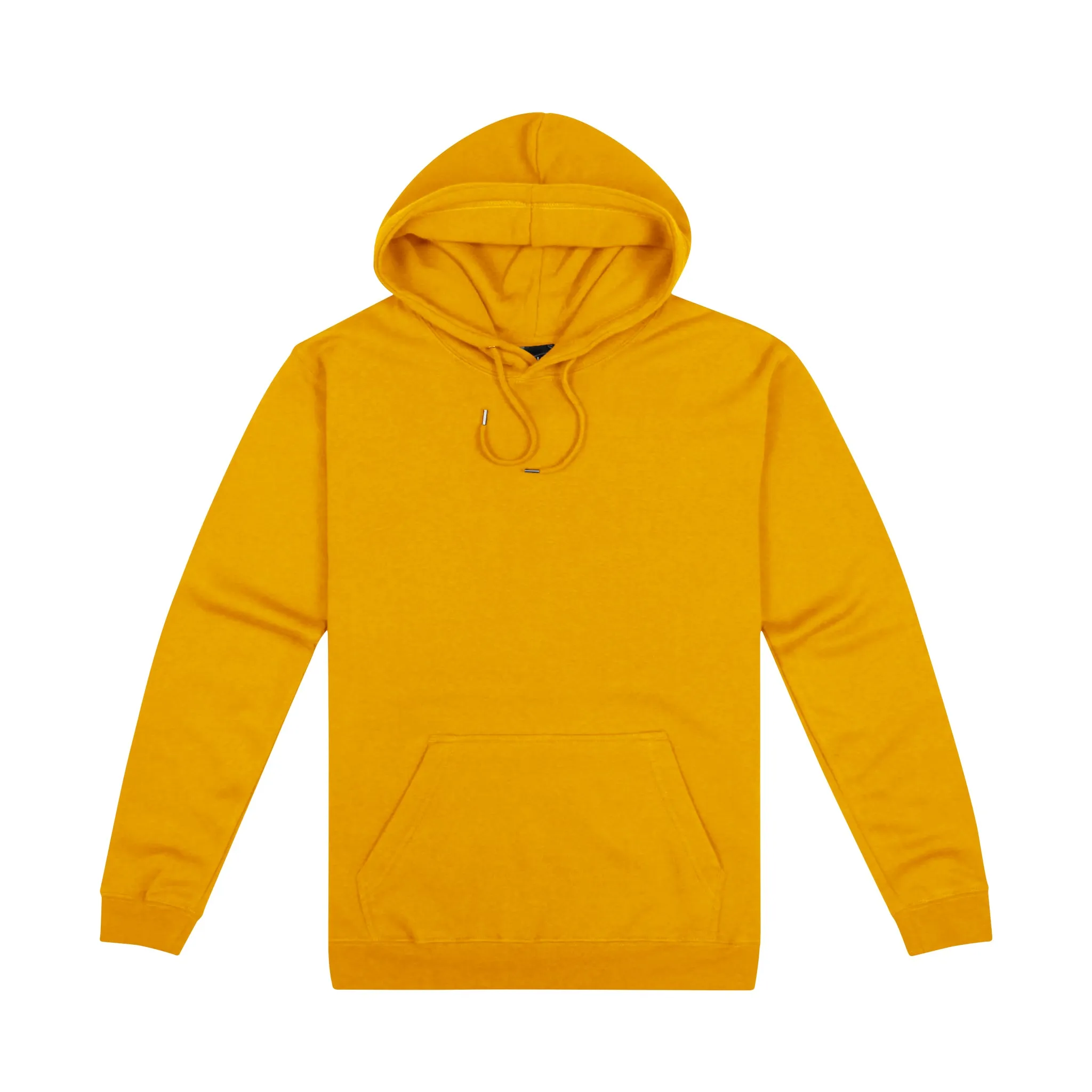 Cloke | Mens Origin Hoodie | HSI