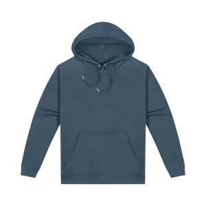 Cloke | Mens Origin Hoodie | HSI