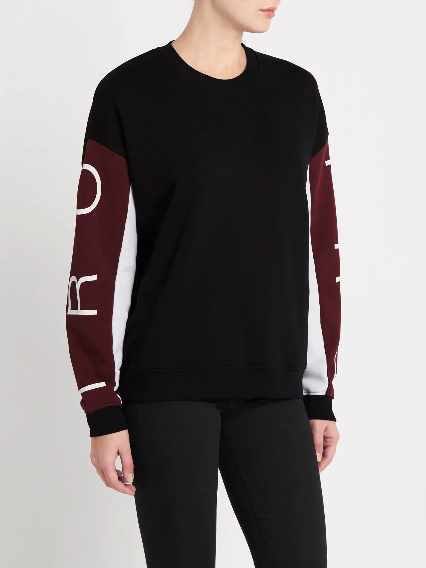 Coline Sweatshirt