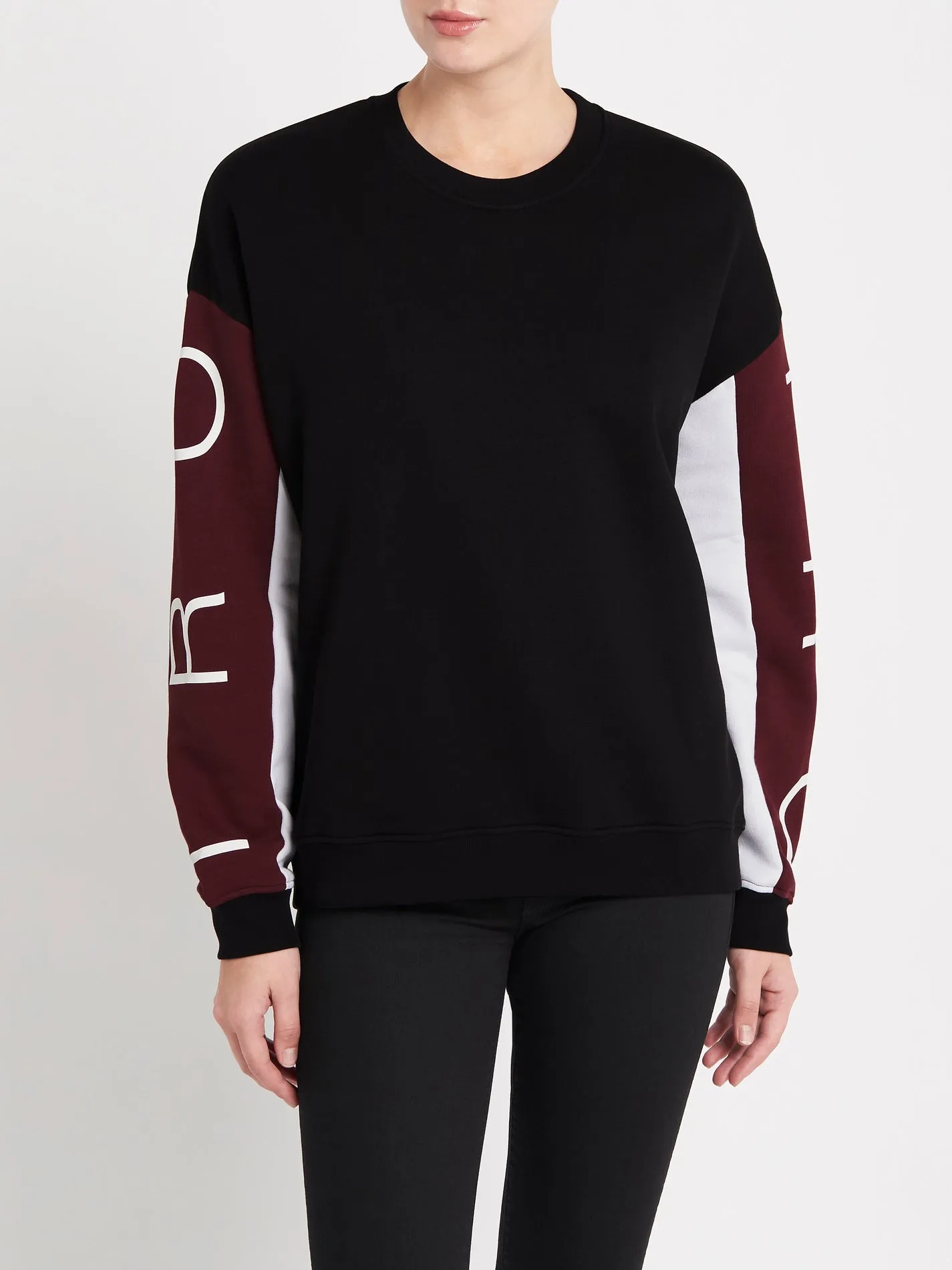 Coline Sweatshirt