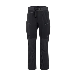 Dawn Patrol Hybrid Pants