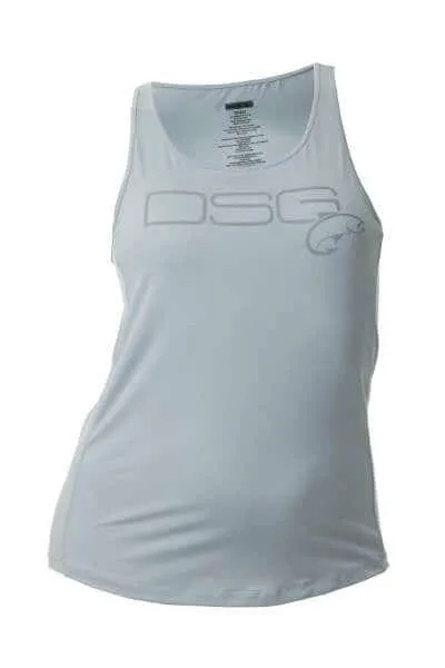 DSG Razor Back Tank