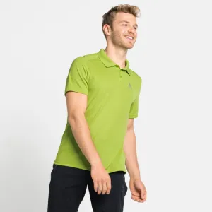 ECO Men's F-DRY Polo Shirt