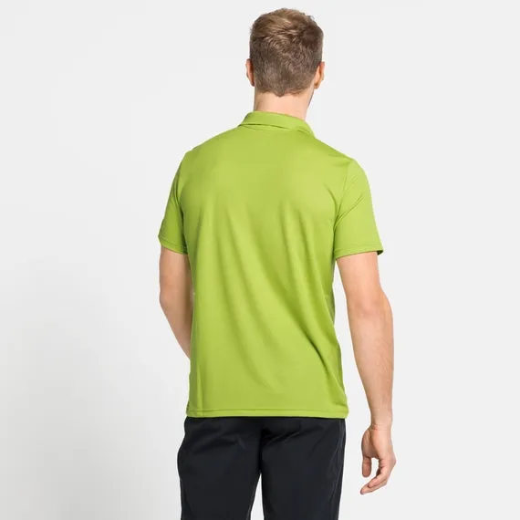 ECO Men's F-DRY Polo Shirt