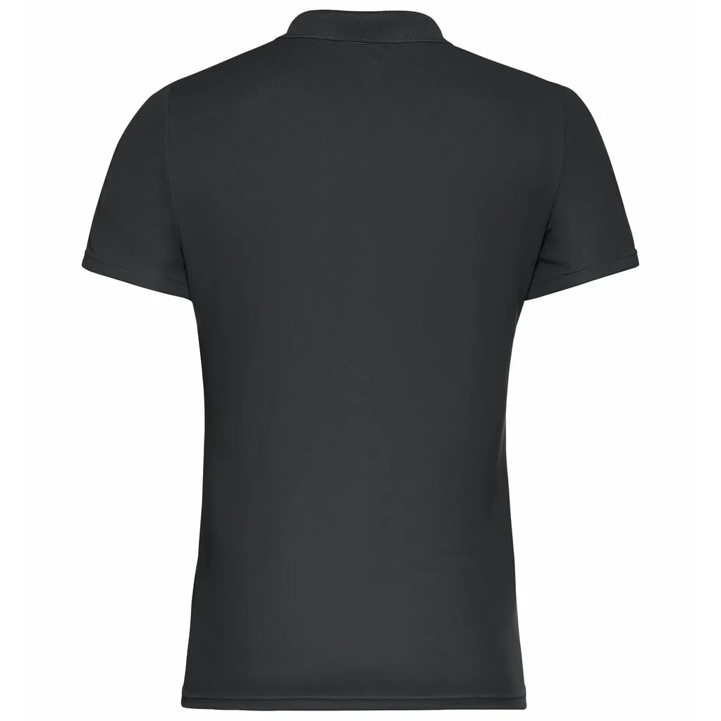 ECO Men's F-DRY Polo Shirt