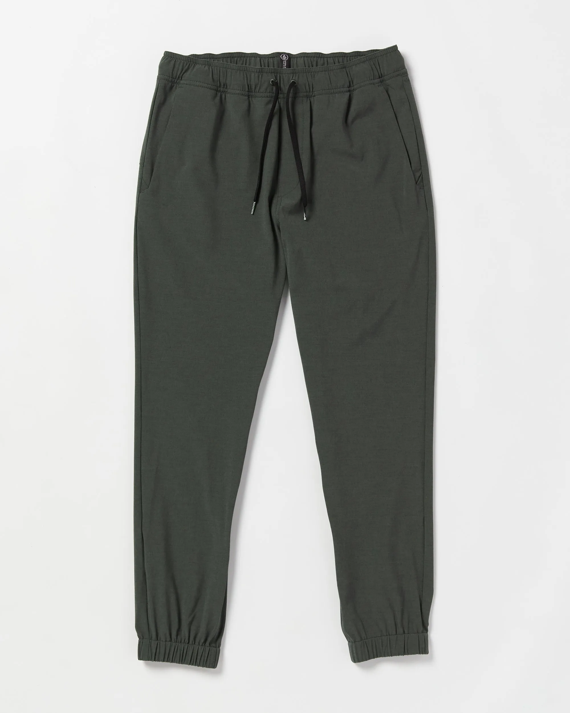 Frickin Cross Shred Joggers - Stealth