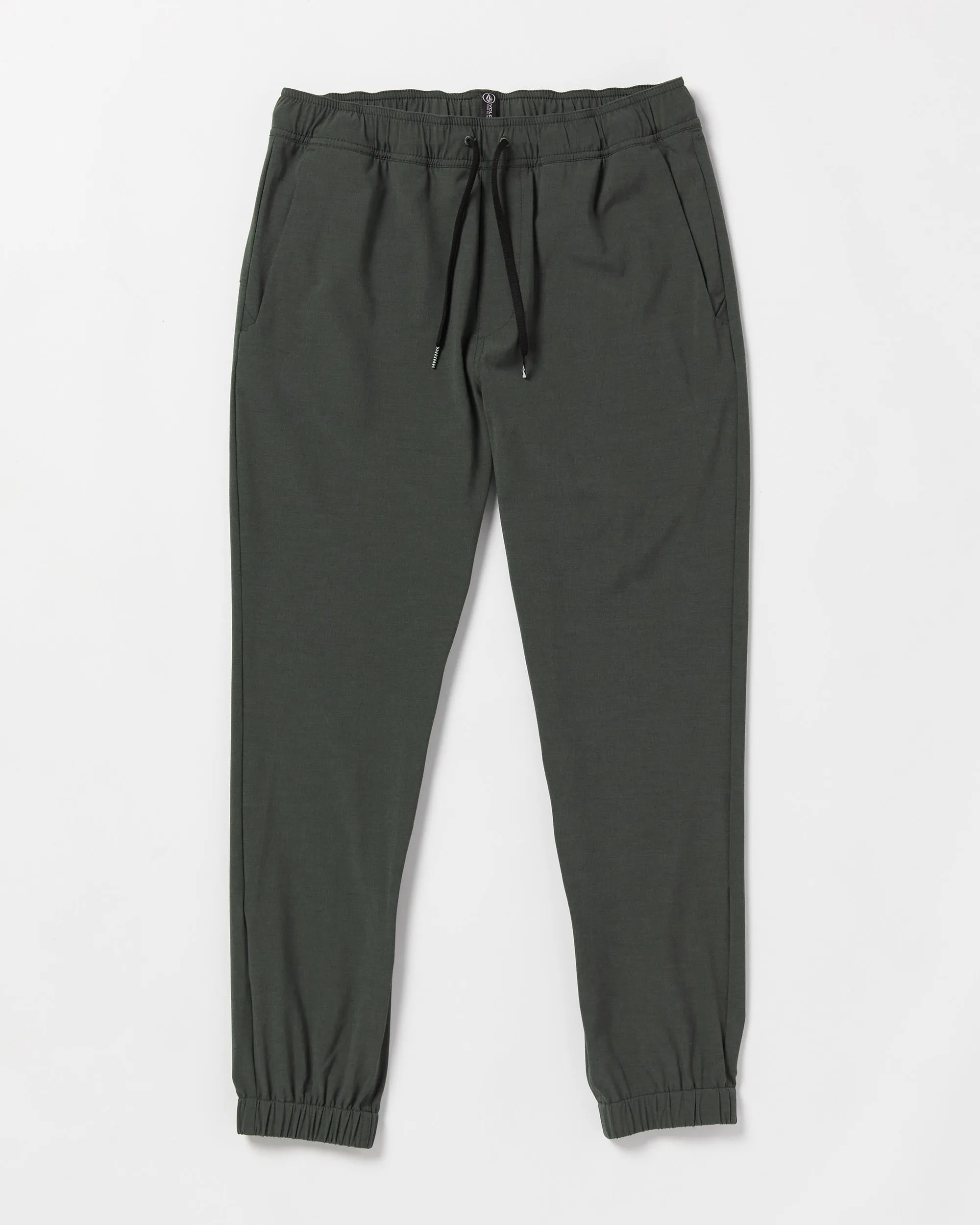 Frickin Cross Shred Joggers - Stealth