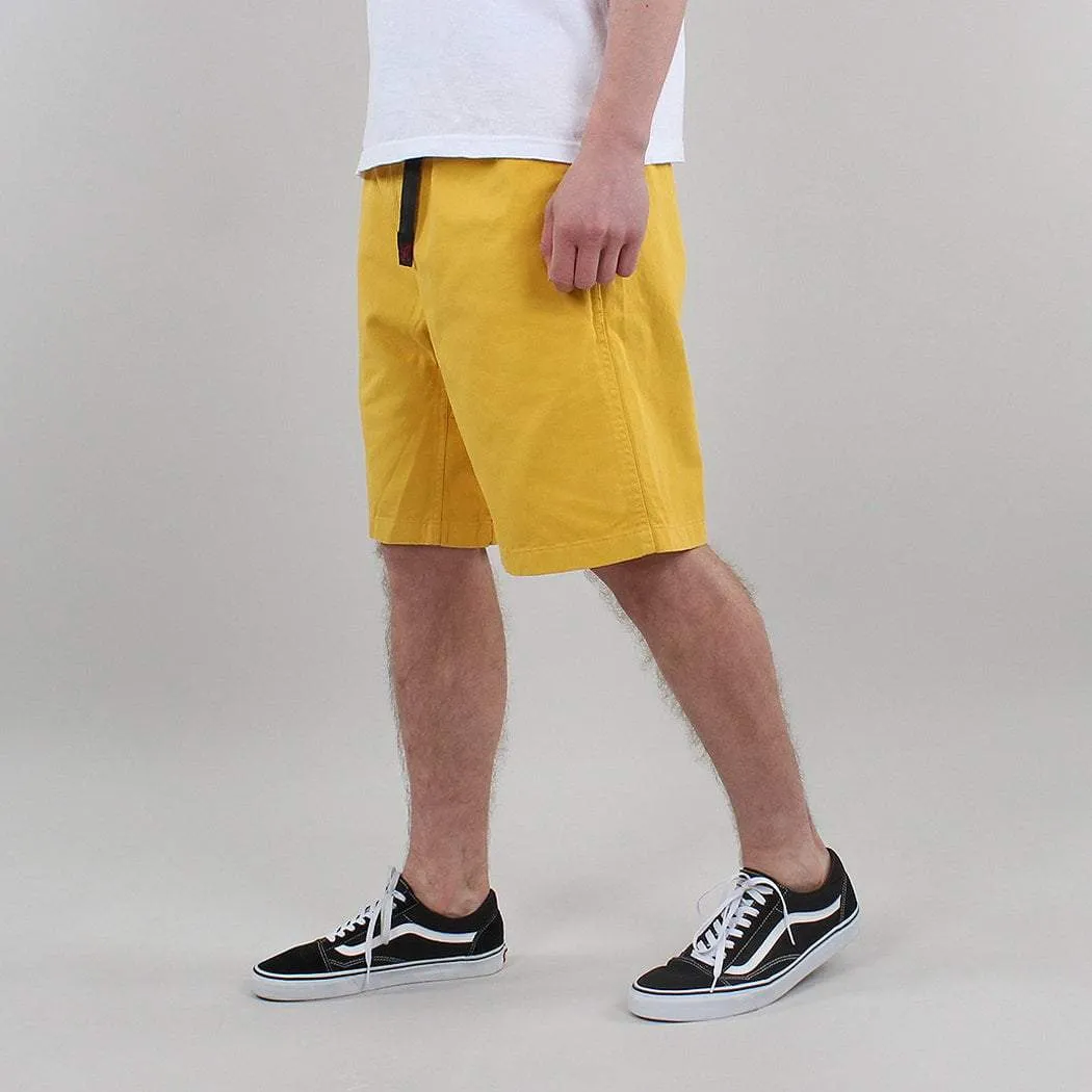 Gramicci G-Shorts