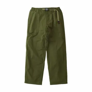 Gramicci Weather Fatigue Pant (Olive)