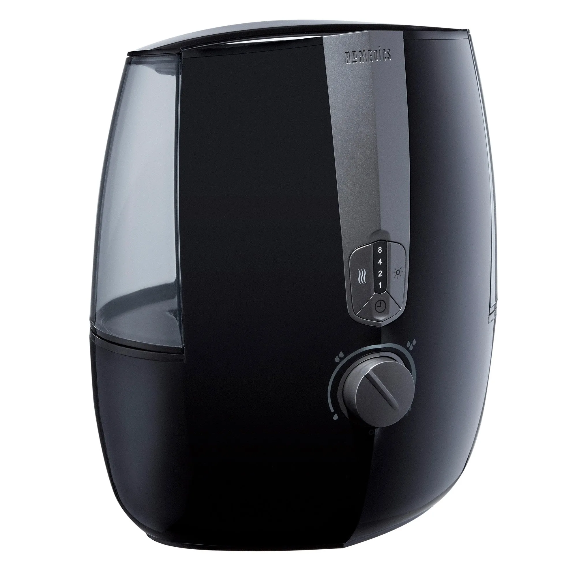 Homedics TotalComfort® Plus Ultrasonic Humidifier