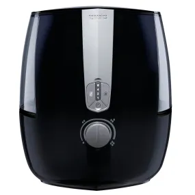 Homedics TotalComfort® Plus Ultrasonic Humidifier