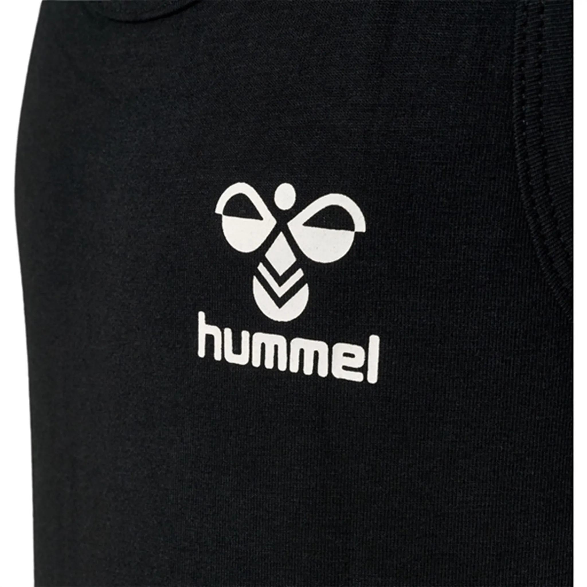 Hummel Olive Night Nolan Tank Top 2-Pack