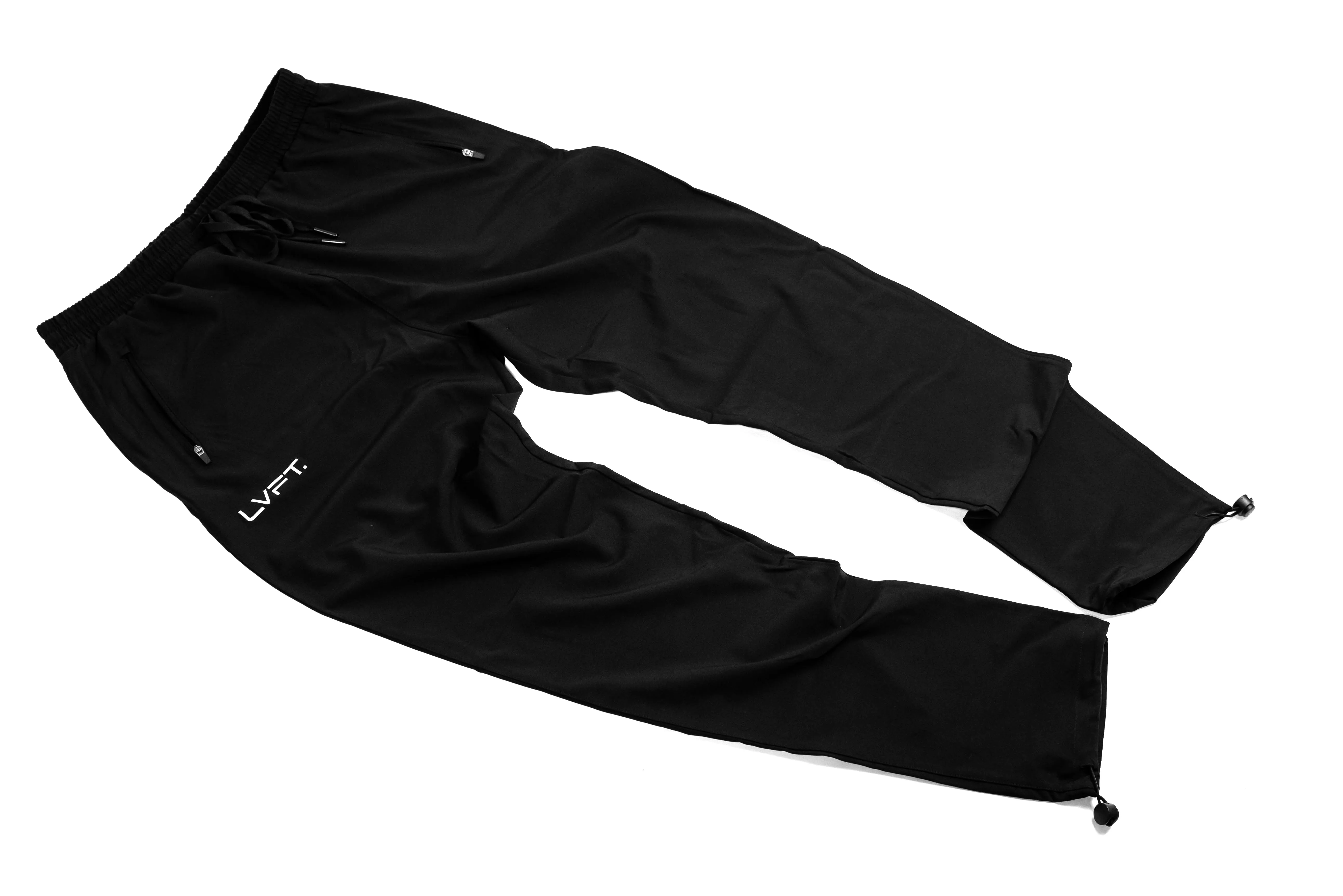 Hybrid Active Pants