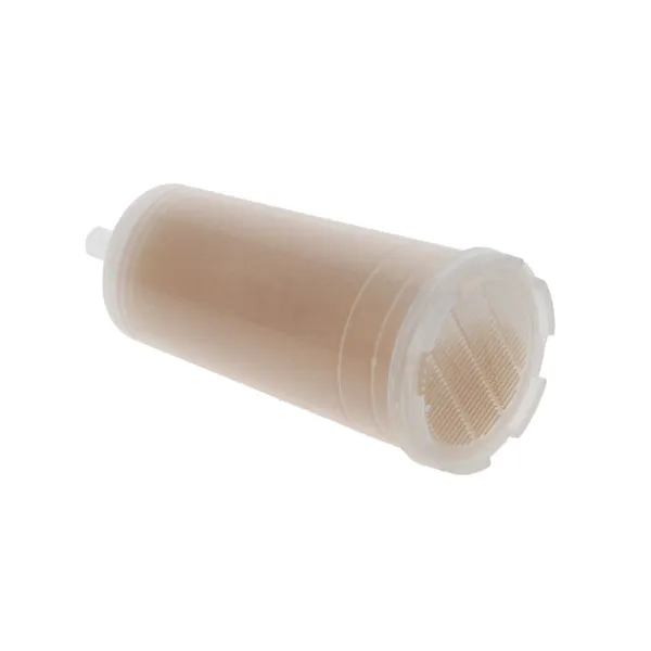 In-Tank Coffee Machine Replacement Water Filter Resin