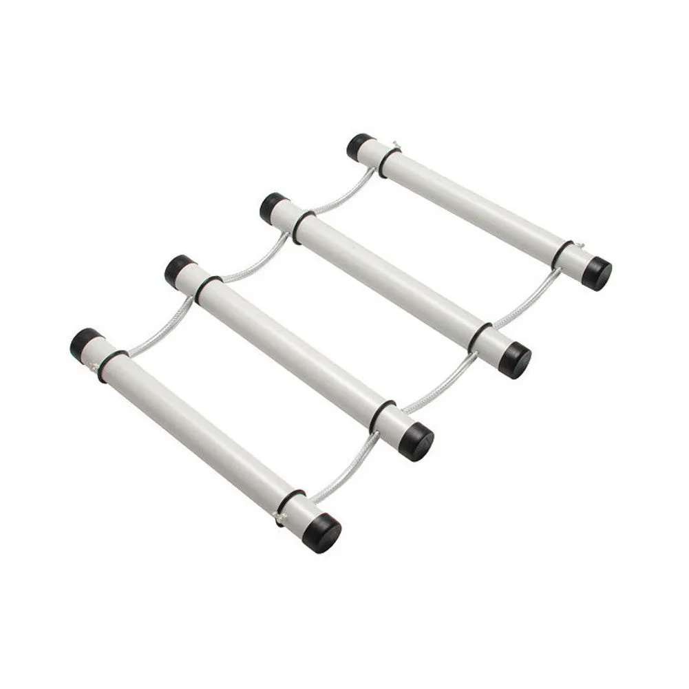 Innovative Scuba Concepts PVC Tank Holders