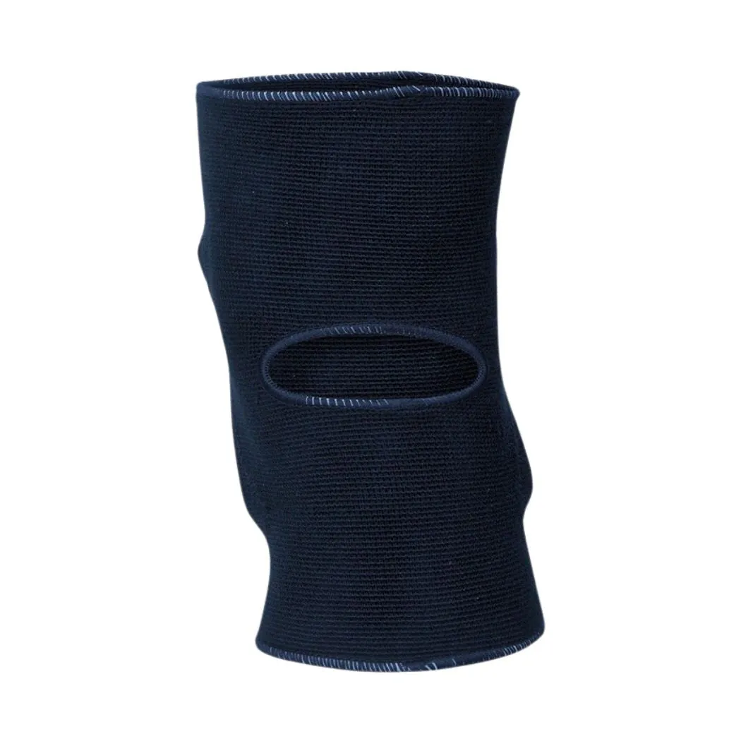 joma Unisex Kneepad