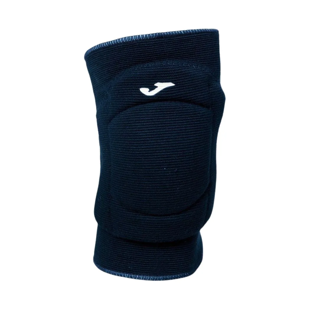 joma Unisex Kneepad