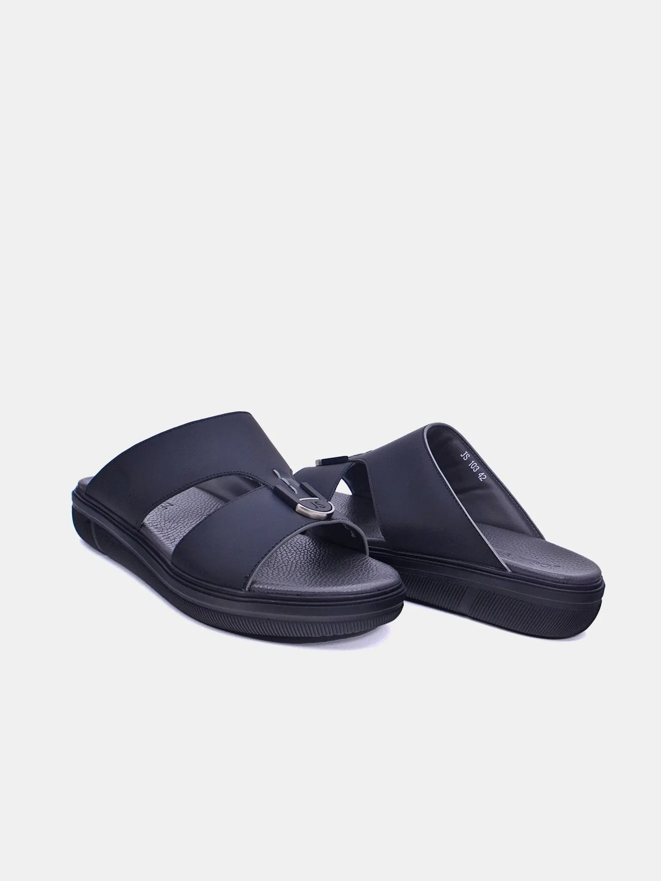 Josef Seibel JS 103 Men's Sandals