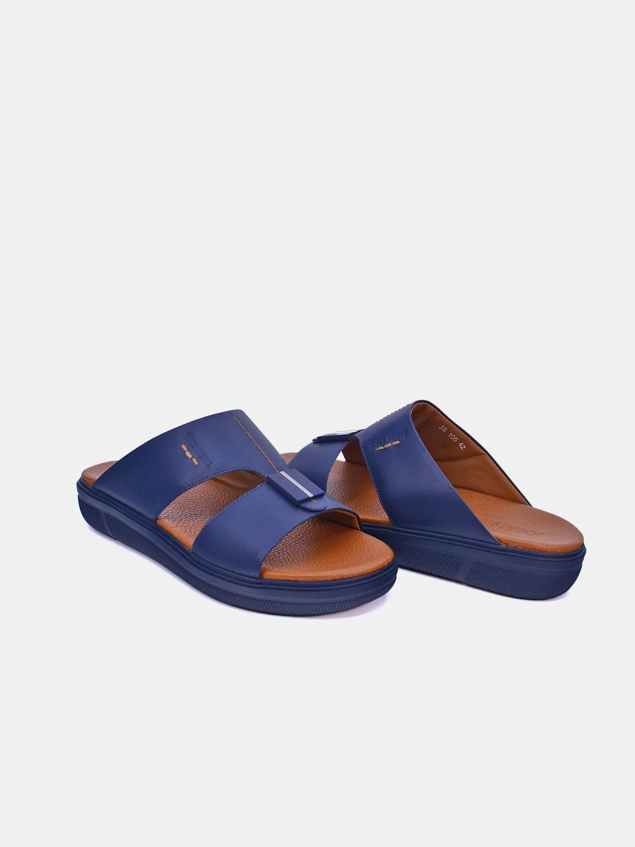 Josef Seibel JS 105 Men's Sandals