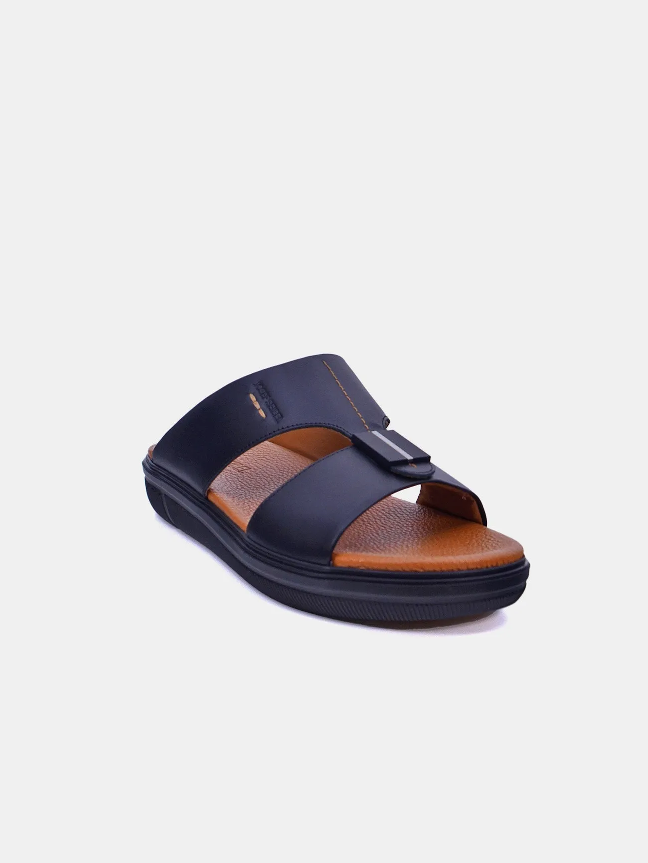 Josef Seibel JS 105 Men's Sandals