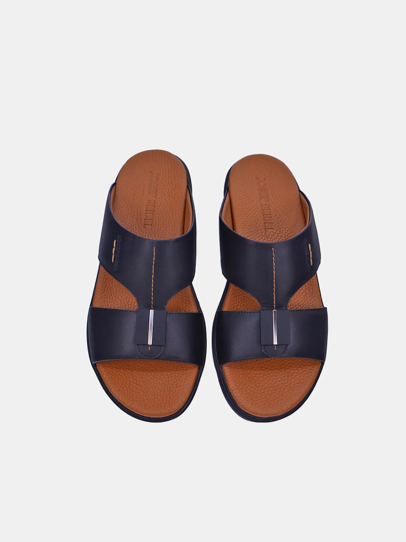 Josef Seibel JS 105 Men's Sandals