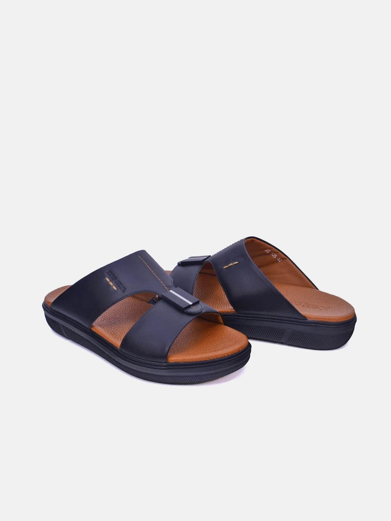 Josef Seibel JS 105 Men's Sandals