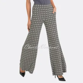 Joseph Ribkoff Trouser – Style 193683