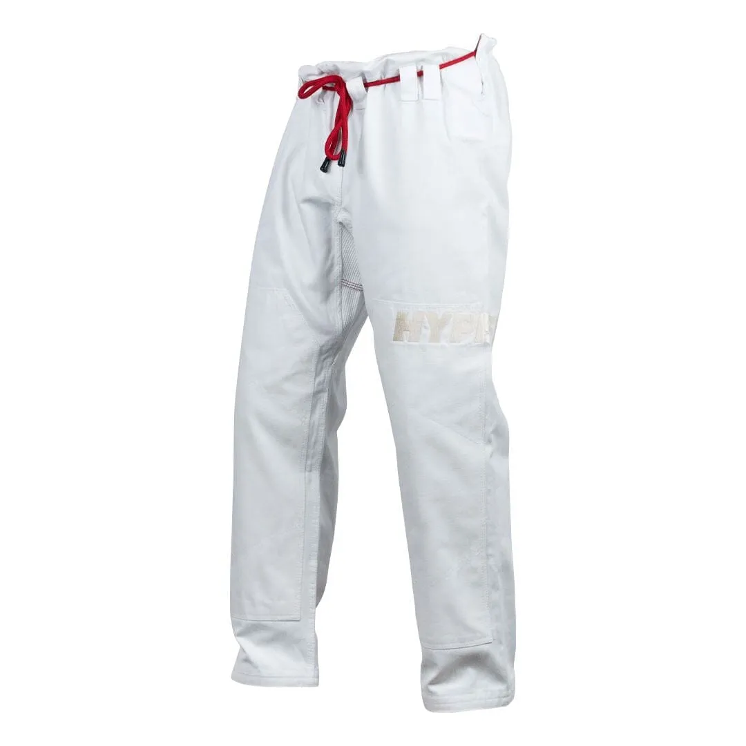 JudoFly X Quattro Sunset - Pants Only