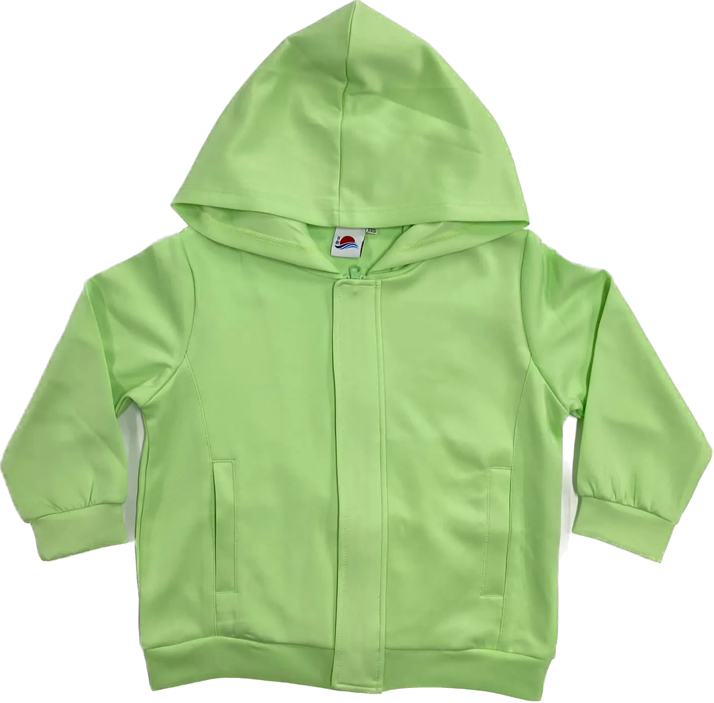 Kids Ultra Soft Comfy Hoodie