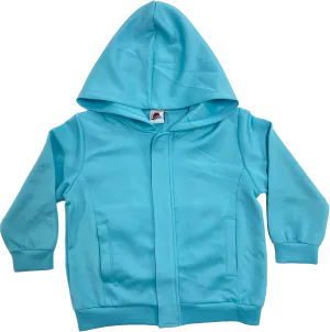 Kids Ultra Soft Comfy Hoodie