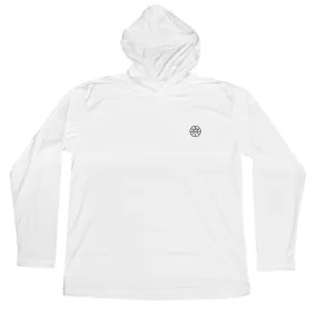 Logo MANG Hoodie