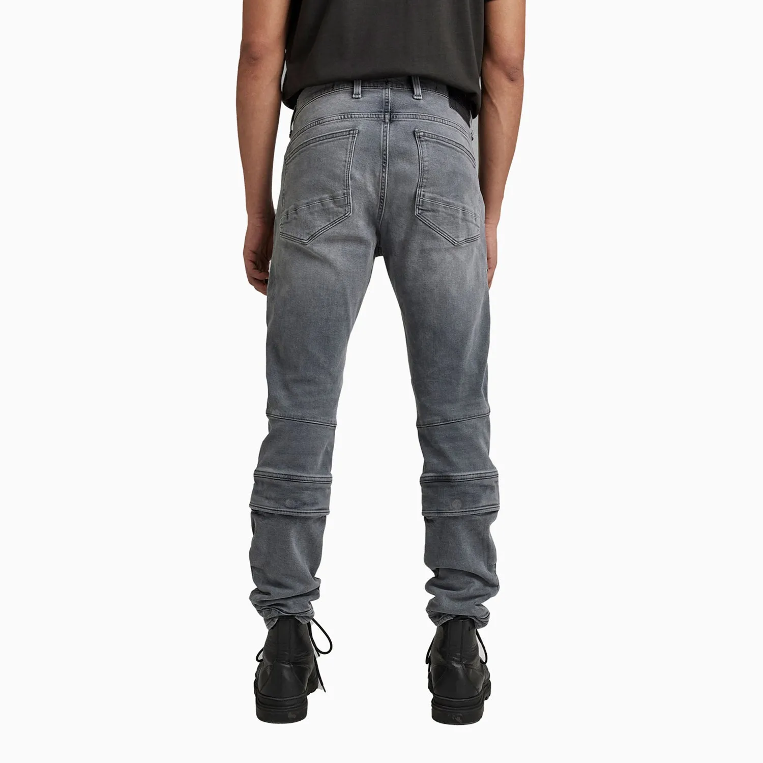 Men's Airblaze 3D Skinny Pant