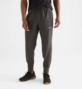 Men's Jogger