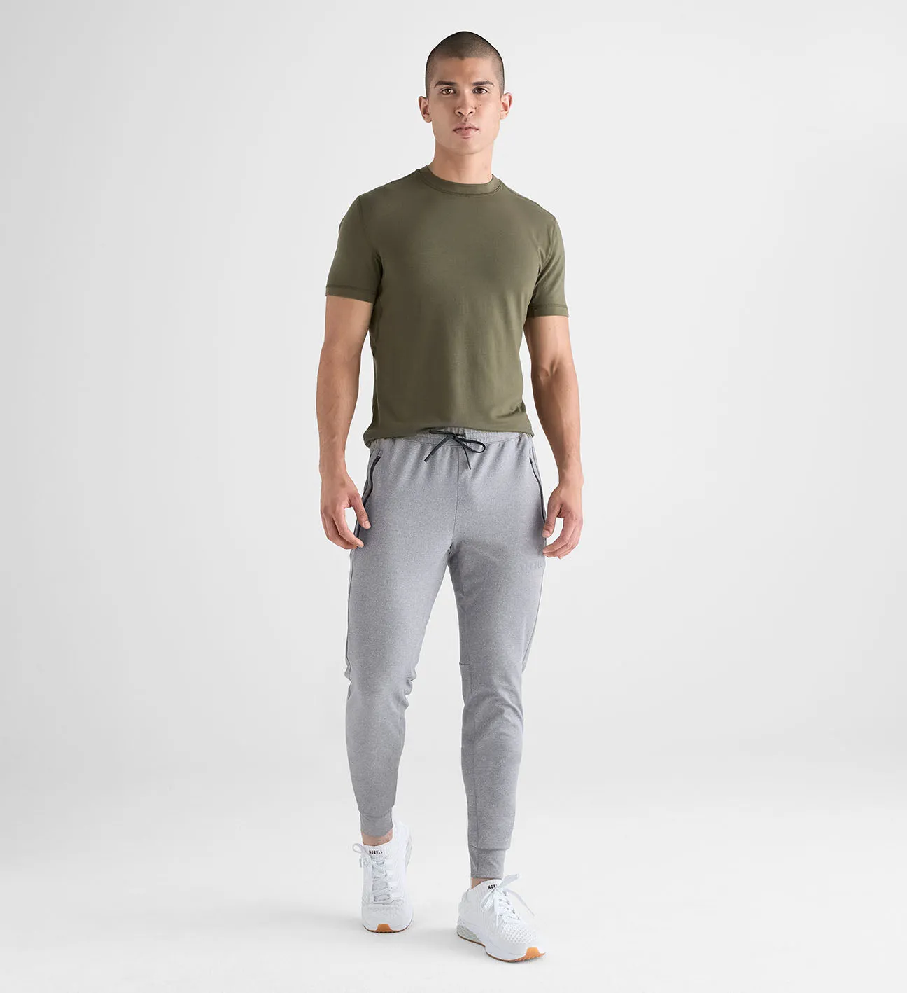 Men's Jogger