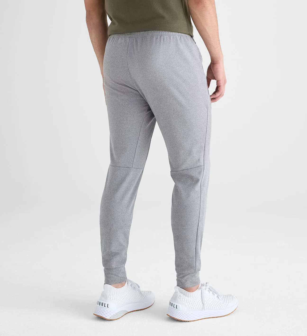 Men's Jogger