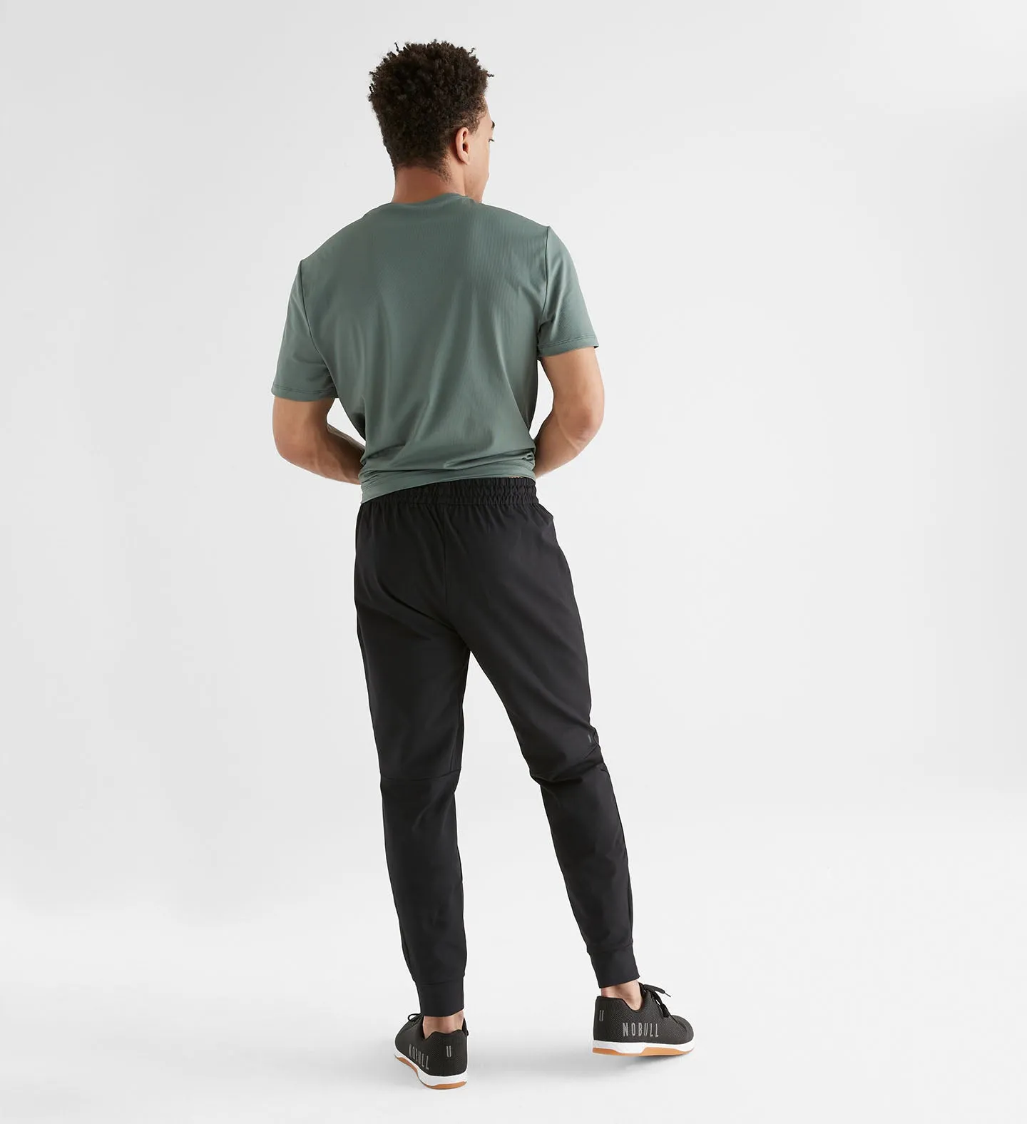 Men's Jogger