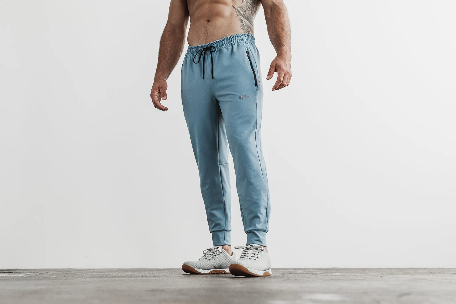 Men's Jogger