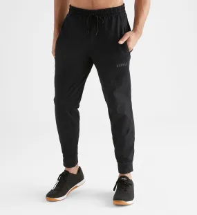 Men's Jogger