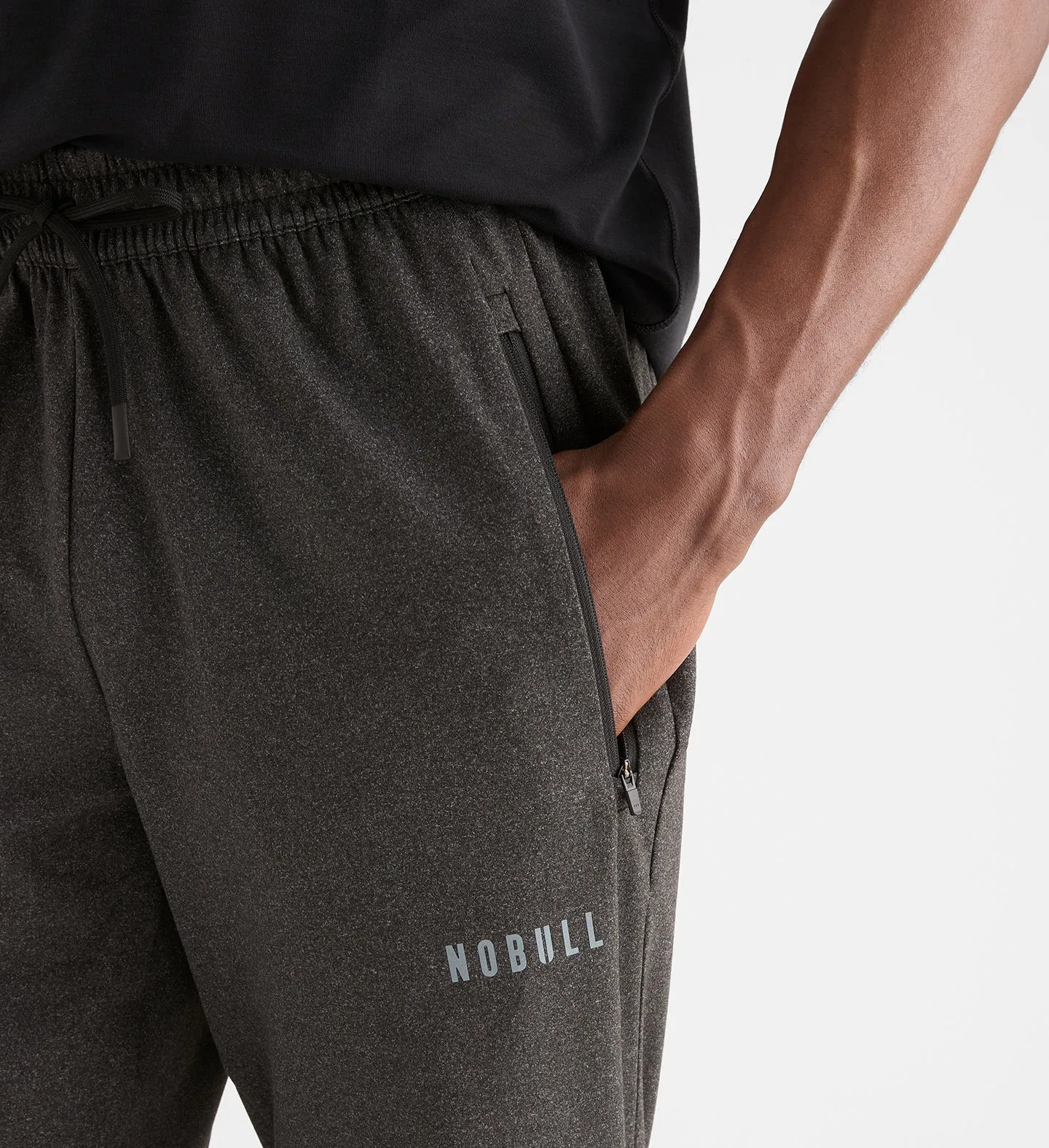 Men's Jogger