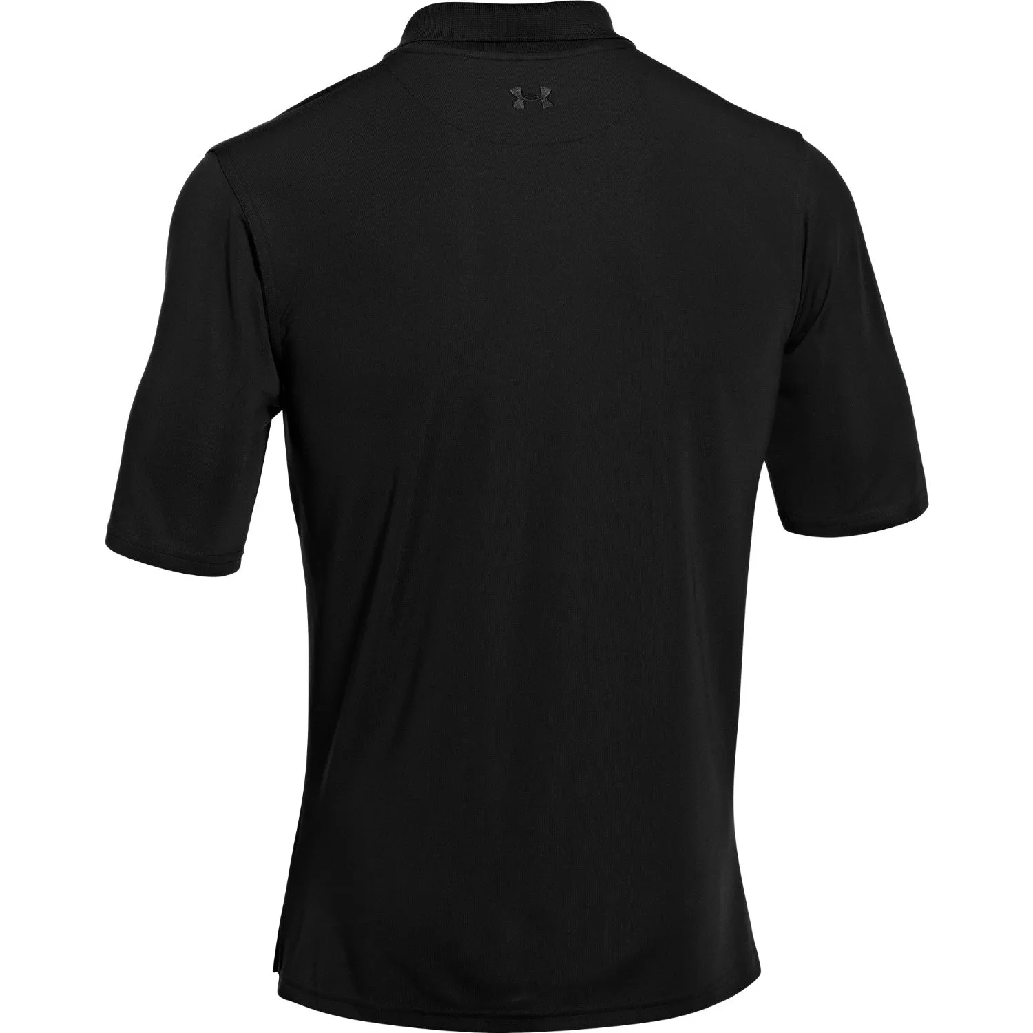 Men's UA Tactical Range Polo