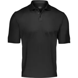 Men's UA Tactical Range Polo