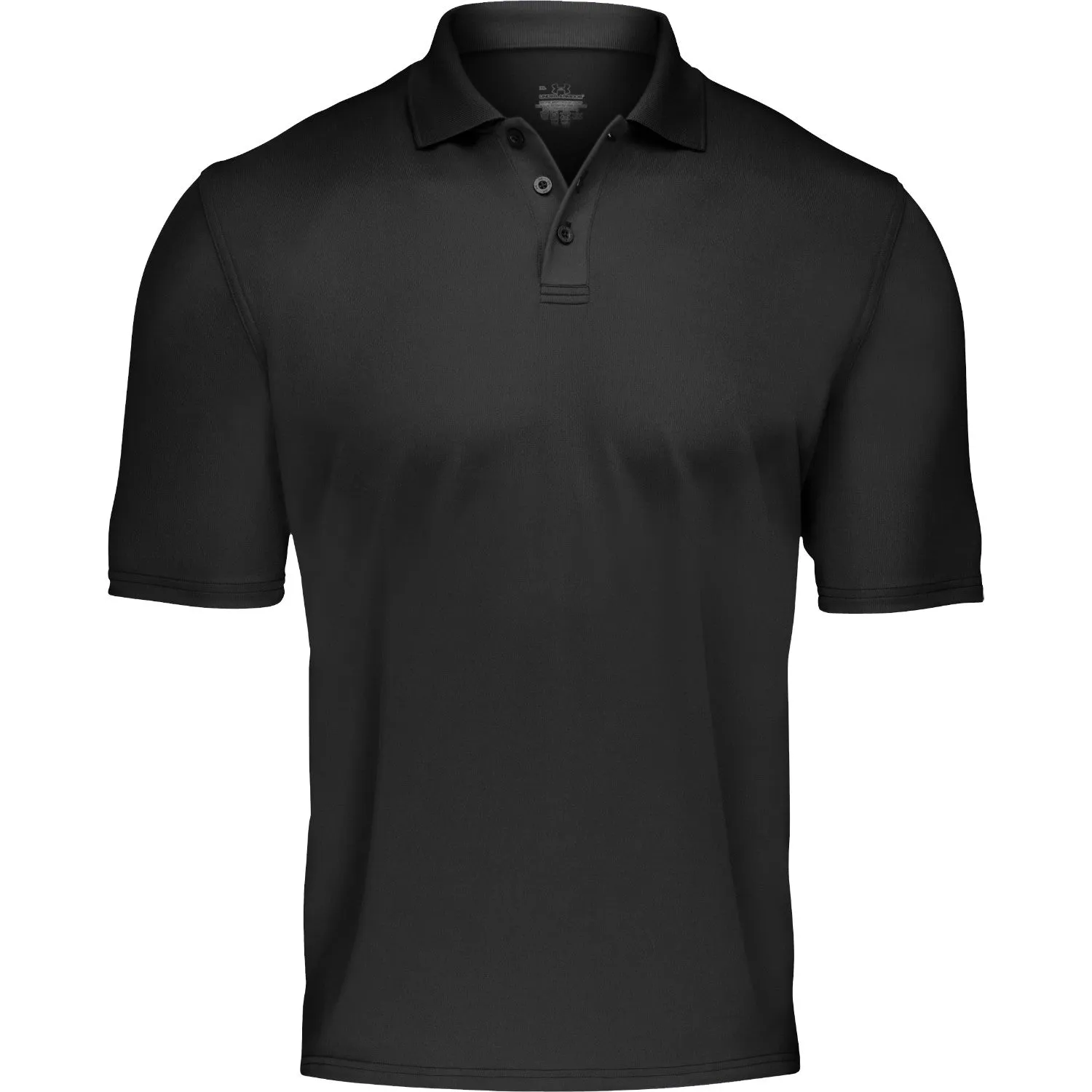 Men's UA Tactical Range Polo