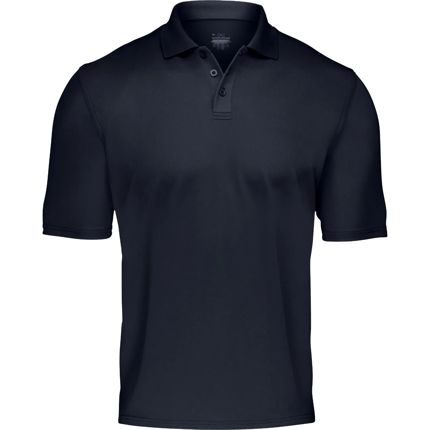 Men's UA Tactical Range Polo