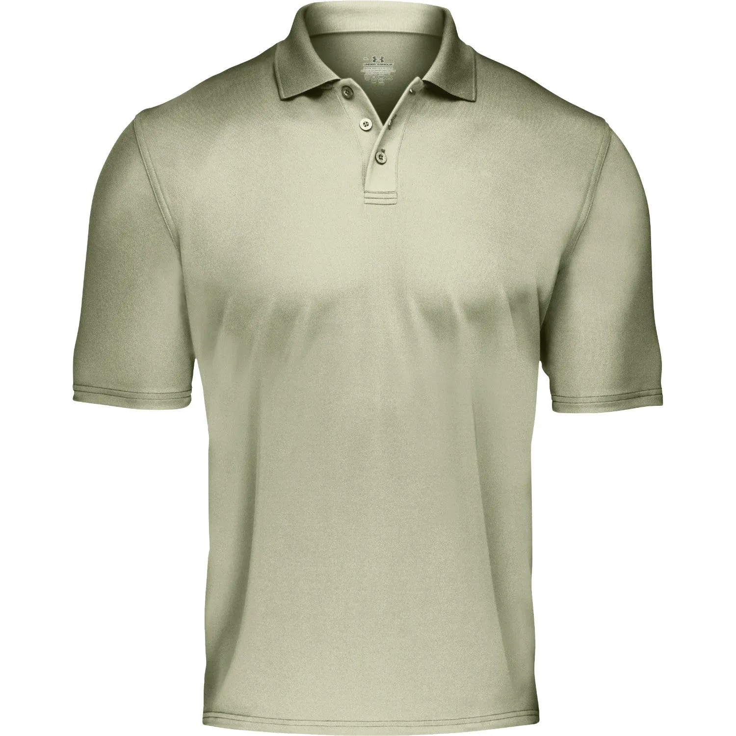 Men's UA Tactical Range Polo