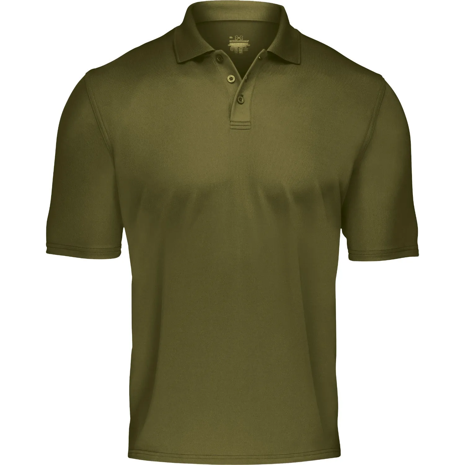 Men's UA Tactical Range Polo