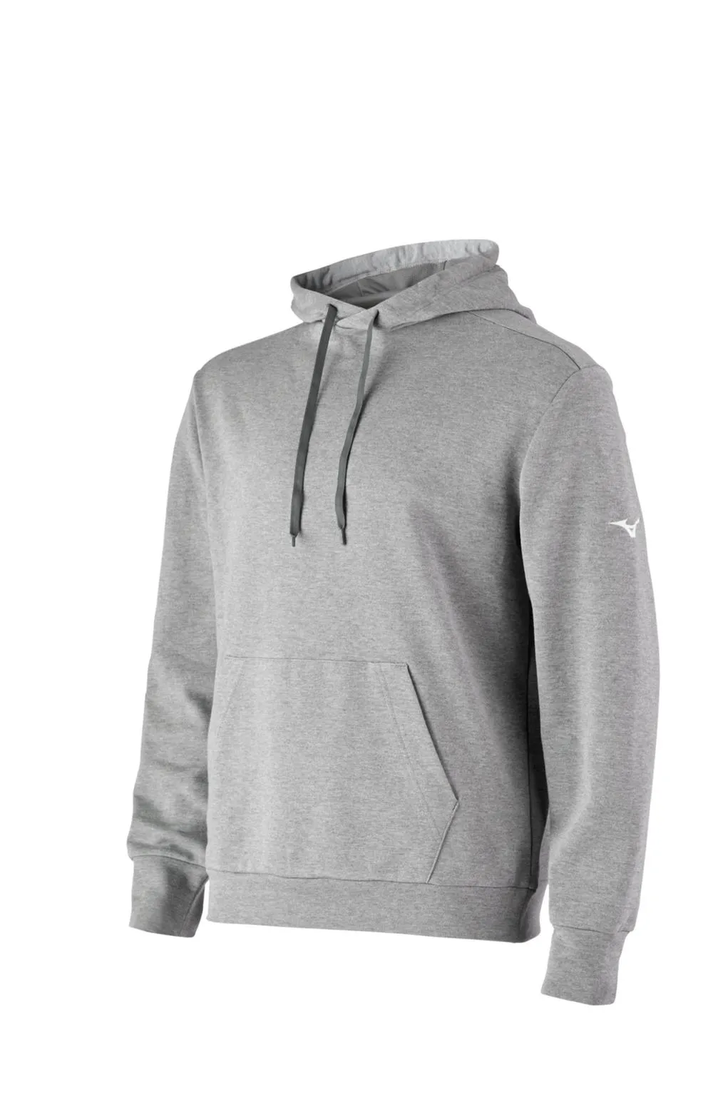 Mizuno Challenger Hoodie - 530147