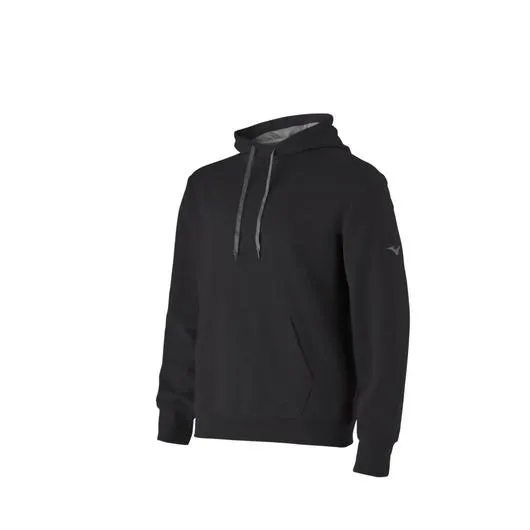 Mizuno Challenger Hoodie - 530147